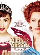 绝对挑战最新更新：新内容与新挑战解析